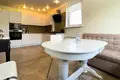 Haus 168 m² Ratamka, Belarus