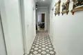 Appartement 3 chambres 120 m² Kepez, Turquie