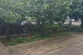 Коттедж 97 м² периферия Пелопоннес, Греция