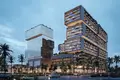 Apartamento 2 habitaciones 57 m² Dubái, Emiratos Árabes Unidos