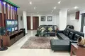7 bedroom house  Pattaya City, Thailand