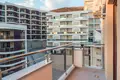 Attique 2 chambres 89 m² Budva, Monténégro