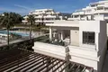 5-Zimmer-Villa 370 m² Estepona, Spanien