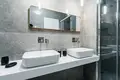 Вилла 6 комнат 220 м² Rijeka Rezevici, Черногория