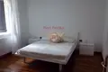 Willa 6 pokojów 700 m² Menaggio, Włochy
