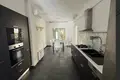 Haus 4 Schlafzimmer 140 m² Agios Tychonas, Zypern