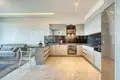 Apartamento 2 habitaciones 50 m² Kargicak, Turquía