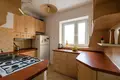 2 room apartment 39 m² in Warsaw, Poland