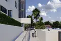 2 bedroom apartment 81 m² Guardamar del Segura, Spain
