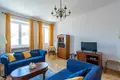 Appartement 2 chambres 55 m² en Varsovie, Pologne
