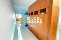 Apartamento 3 habitaciones  Xemxija, Malta