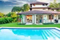 Вилла 5 спален 385 м² Casa de Campo, Доминиканская Республика