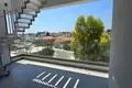 Квартира 3 спальни 101 м² муниципалитет Лимасол, Кипр