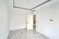 Квартира 2 комнаты  Аланья, Турция
