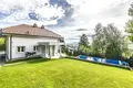 Villa de 4 dormitorios 310 m² Zagreb, Croacia