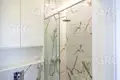 Mieszkanie 1 pokój 33 m² Evenkiysky Rayon, Rosja