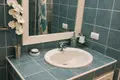 Apartamento 4 habitaciones 100 m² Las Terrenas, República Dominicana