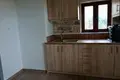 Dom wolnostojący 4 pokoi 153 m² Skafidia, Grecja