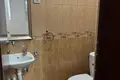 Mieszkanie 2 pokoi 105 m² Petrovac, Czarnogóra