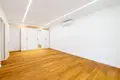 3 bedroom apartment 169 m² Germasogeia, Cyprus
