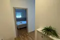 Квартира 1 спальня 37 м² в Бечичи, Черногория