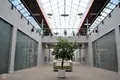 Commercial property 137 m² in Riga, Latvia