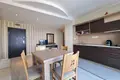 Apartamento 1 habitacion 111 m² Sveti Vlas, Bulgaria