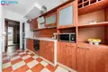 3 room apartment 74 m² in Vilnius, Lithuania