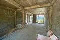 Casa 132 m² Evenkiysky Rayon, Rusia