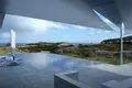 5 bedroom house 423 m² Maroni, Cyprus