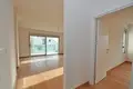 Wohnung 2 Schlafzimmer 103 m² Tivat, Montenegro