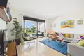 3 bedroom apartment 117 m² Spain, Spain