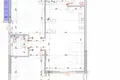Appartement 2 chambres 73 m² Bar, Monténégro