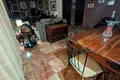 Haus 4 zimmer  Alicante, Spanien