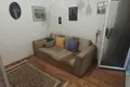 Wohnung 86 m² Municipality of Thessaloniki, Griechenland