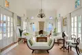 Villa 8 rooms 1 200 m² Municipality of Agios Nikolaos, Greece
