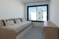 Haus 3 Schlafzimmer 180 m² Estepona, Spanien