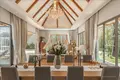 Appartement 5 chambres 529 m² Thalang, Thaïlande