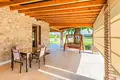 Вилла 5 комнат 248 м² Broglie, Италия