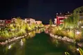 Duplex 2 bedrooms 104 m² Fethiye, Turkey