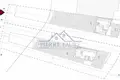 3 bedroom villa 385 m² San Ġwann, Malta