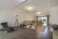 Villa de 5 pièces 411 m² Loule, Portugal