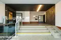 Квартира 1 комната 28 м² Копище, Беларусь