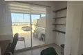 Wohnung 2 Schlafzimmer 70 m² in Paphos, Zypern