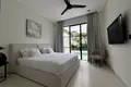 Willa 4 pokoi 196 m² Kerobokan, Indonezja