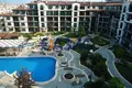 Wohnung 2 zimmer 72 m² Pomorie, Bulgarien