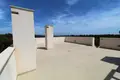 Appartement 4 chambres 98 m² Pilar de la Horadada, Espagne