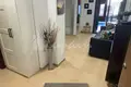 Wohnung 1 Schlafzimmer 46 m² Palm Mar Arona, Spanien