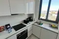 Studio 1 Schlafzimmer  Paphos, Zypern