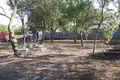Atterrir 5 m² Verhnetemernickij, Russie